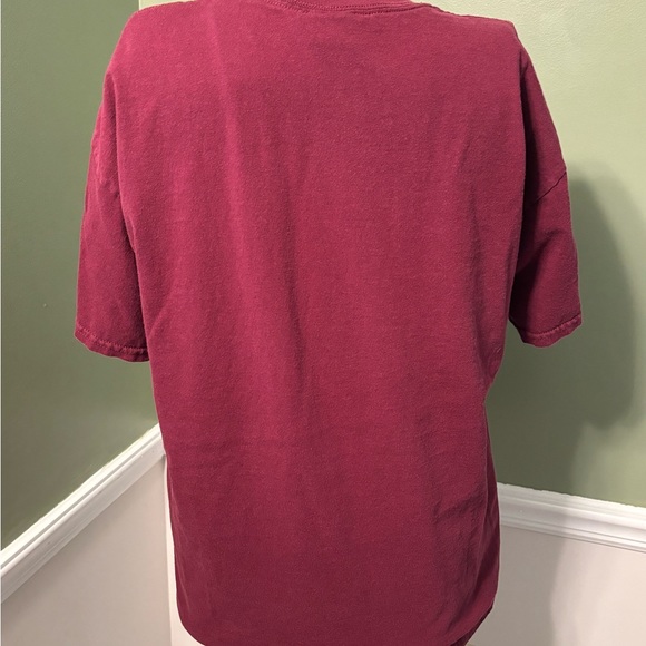 Mississippi State Bulldogs Tee - Picture 3 of 4